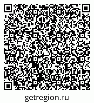 79639167165
