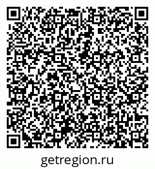 79639167167
