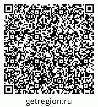 79639167168