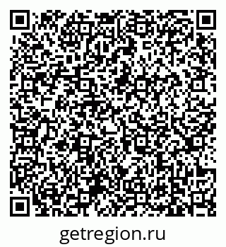 79639167169