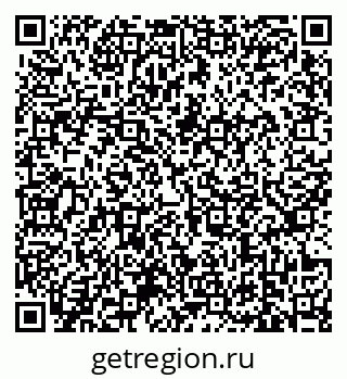 79639167170