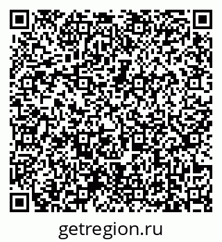 79639167172