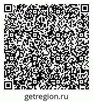 79639167175