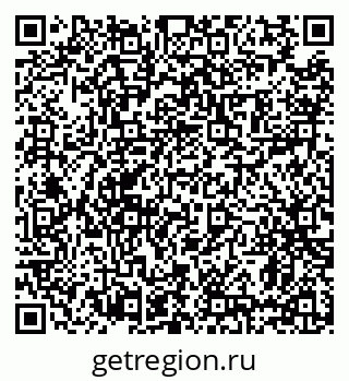 79639167176