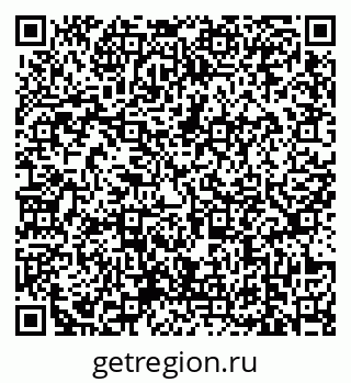 79639167178