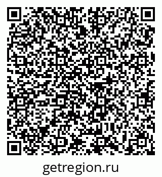 79639167180