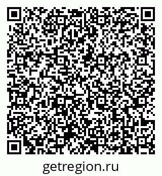 79639167181