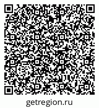 79639167182