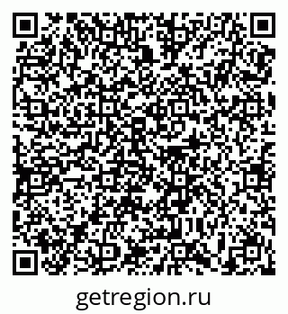 79639167183