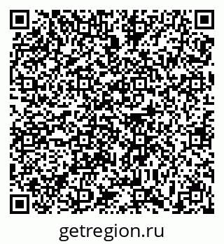 79639167184