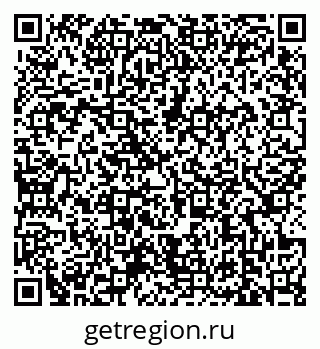 79639167185