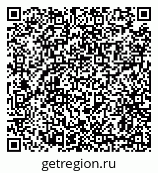 79639167186