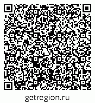 79639167187
