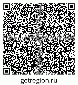 79639167188