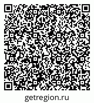 79639167189