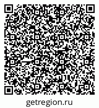 79639167190