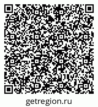 79639167192