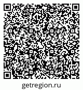 79639167193