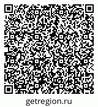 79639167195