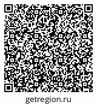 79639167196