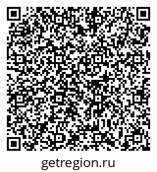 79639167197