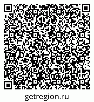 79639167198