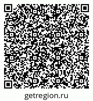 79639167199