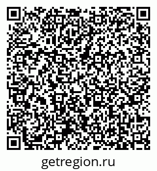 79639167201