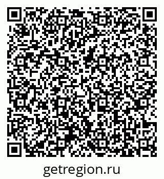 79639167206