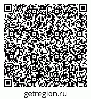 79639167207