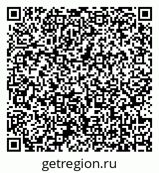 79639167208