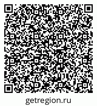 79639167209