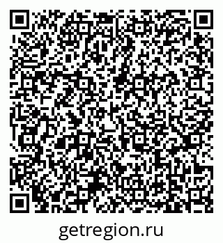 79639167211