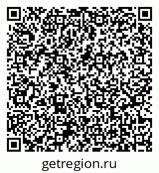 79639167212
