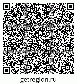 79639167215