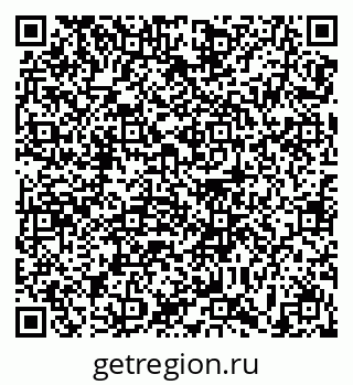 79639167216