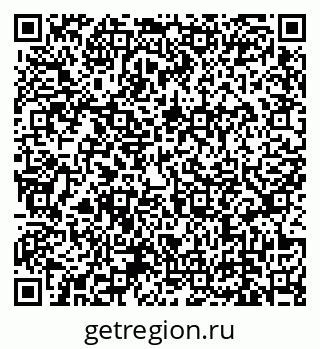 79639167217