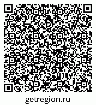 79639167219