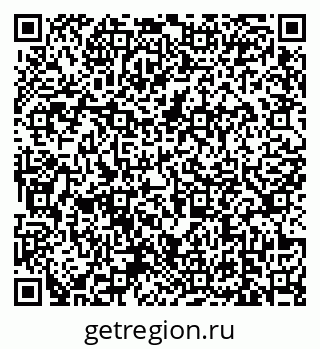 79639167221
