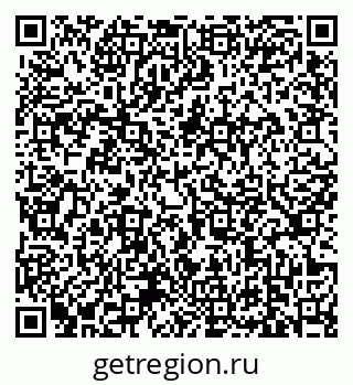 79639167223