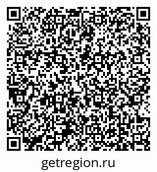 79639167224