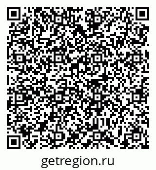 79639167225