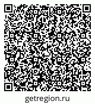 79639167228