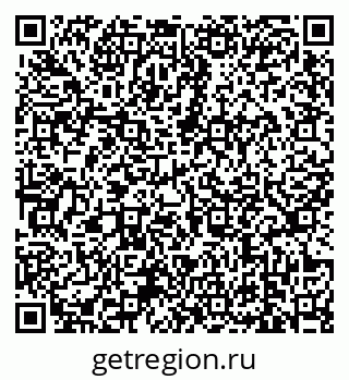 79639167232