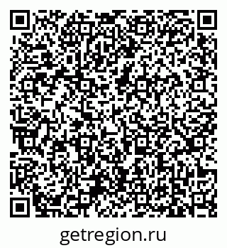 79639167233