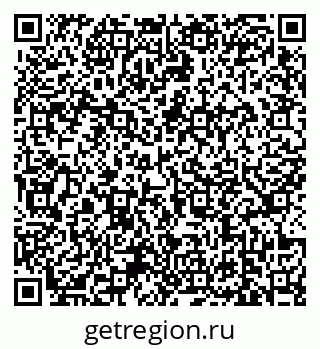 79639167235