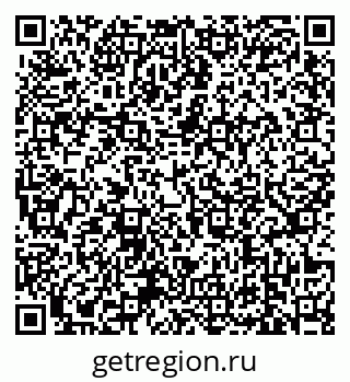 79639167237