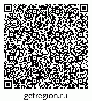 79639167238