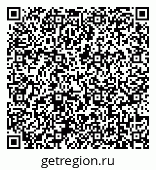 79639167239