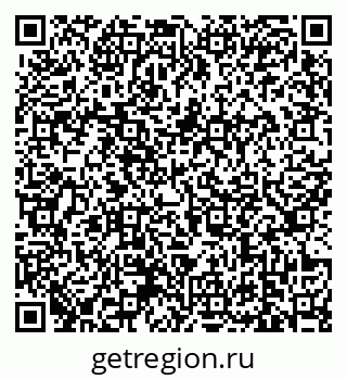 79639167240
